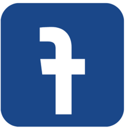 Link to vnsr威尼斯城官网登入 职业工作室's Facebook Page