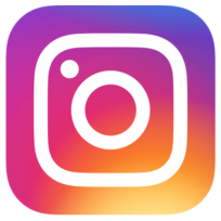 Link to vnsr威尼斯城官网登入 职业工作室 Instagram Page